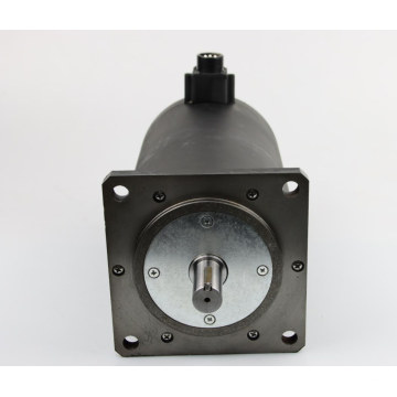 Hot Sale 130mm 80-325VDC 40n. M NEMA52 Stepper Motor for CNC Laser